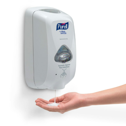 gojo-500x500-1484128674.jpg