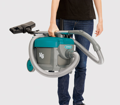 v6portable-1464353247.jpg