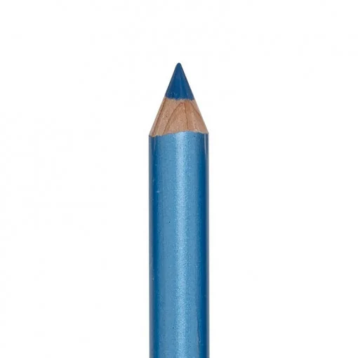 Cosmetică (Make-Up) - Creion de înaltă toleranță pentru conturul ochilor, nuanță Aigua Marine * 1,1 gram, clinicafarm.ro