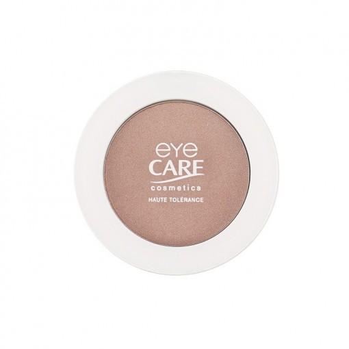 Cosmetică (Make-Up) - Fard de pleoape pentru ochi sensibili, nuanta Azalee * 2.5 grame, clinicafarm.ro