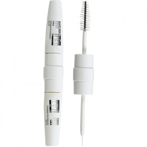 Cosmetică (Make-Up) - Ser Infini-clips pentru gene si sprancene * 2/4g, clinicafarm.ro
