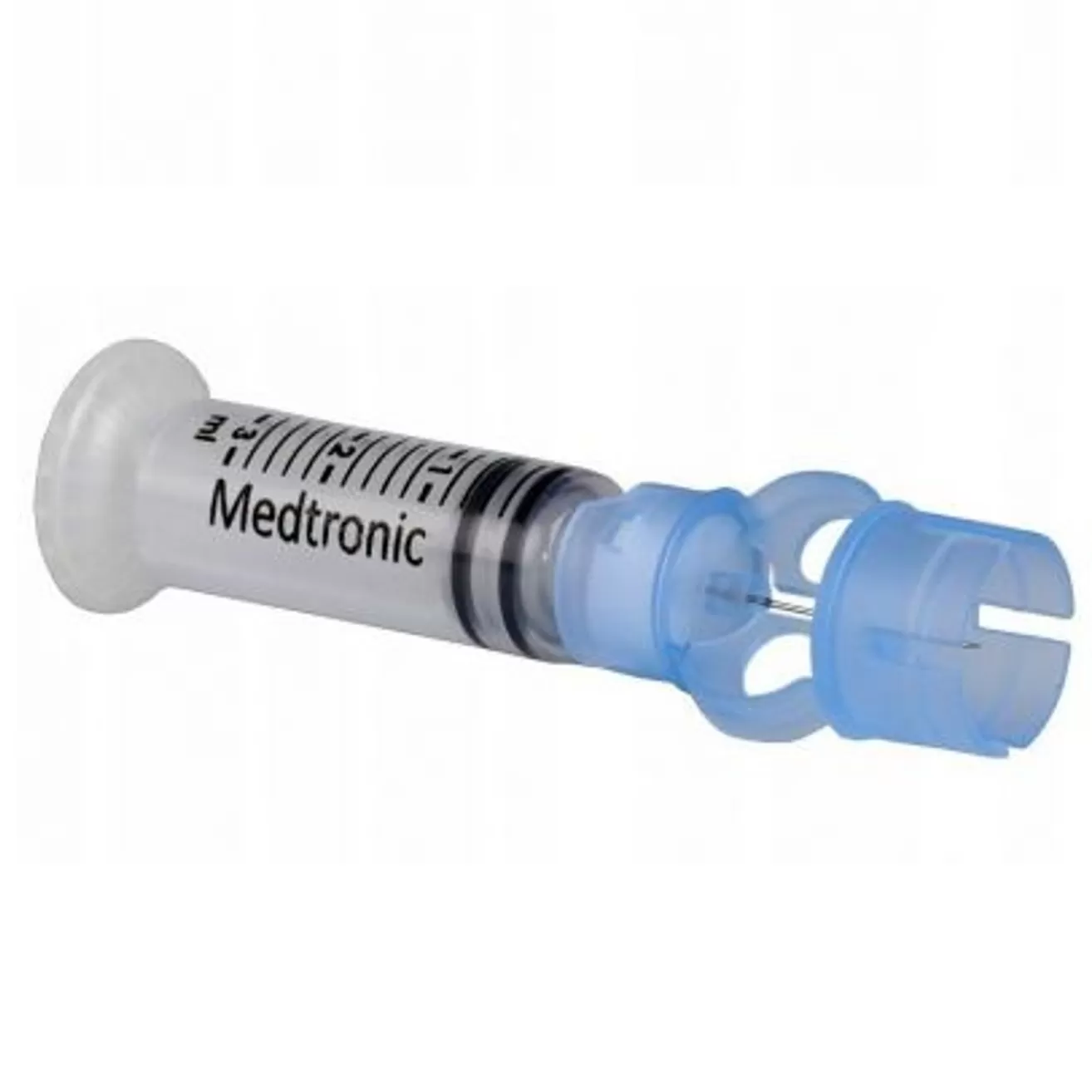 Accesorii pompa de insulină - Rezervor Minimed ( MMT-332A) * 10 bucăți, clinicafarm.ro