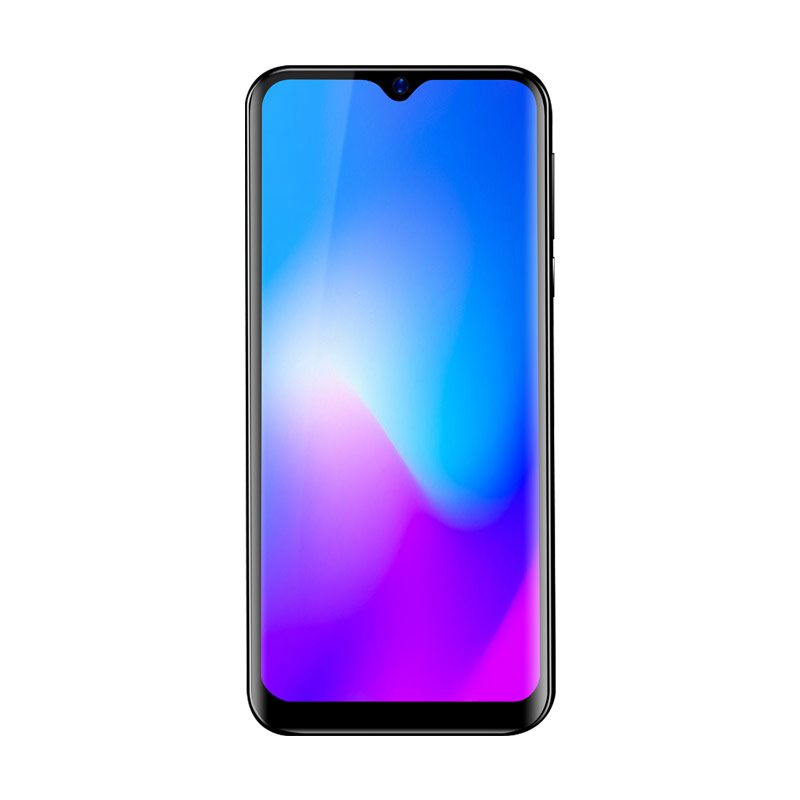 telefon a60