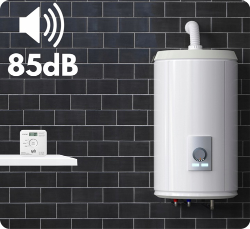 Unknown Image