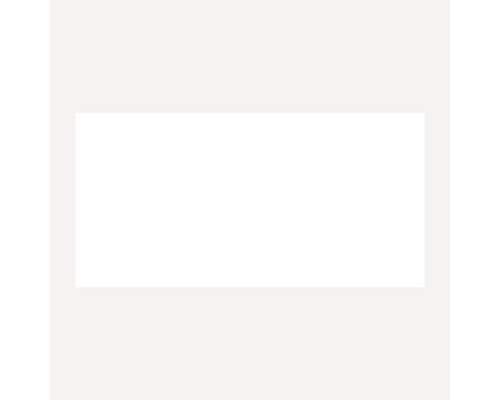 Gresie-Faianta, Adezivi - 6T00-36 SUPER WHITE 30X60 1.44, comsport.ro