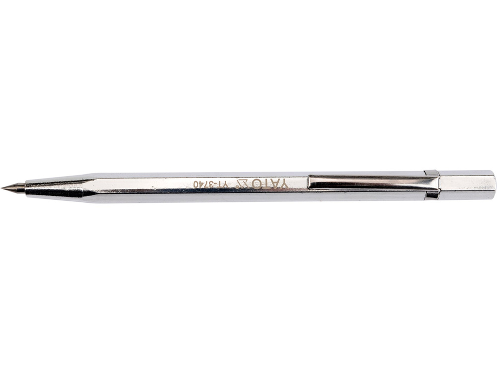 Scule Electrice, Manuale - AC TRASAT PE STICLA METAL CERAMICA YT-3740, comsport.ro
