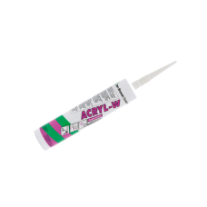 Adezivi  - ACRIL ALB 280 ZWALUW, comsport.ro