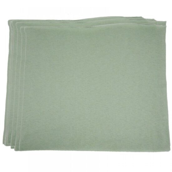 Amenajari Interioare - ACTICLIN LAVETA BBC 100% 30X60CM 50BUC/SET 41874, comsport.ro