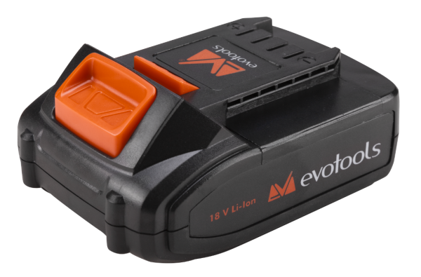 Baterii si acumulatori - ACUMULATOR LI-ION ONE 18V 678495, comsport.ro