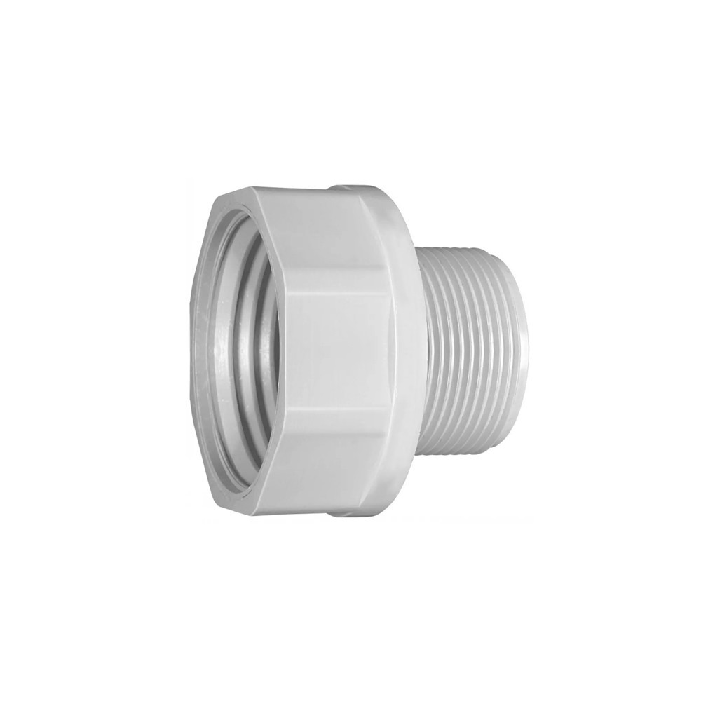 Amenajari Exterioare - ADAPTOR 11/4 UNIVERSAL BUTOI, comsport.ro