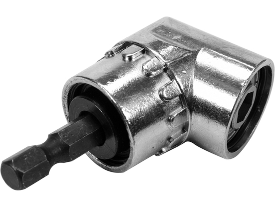 ADAPTOR 1/4 37MM YT-04632, [2],comsport.ro