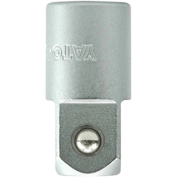 ADAPTOR 3/4 - 1/2 YT-1258, [],comsport.ro