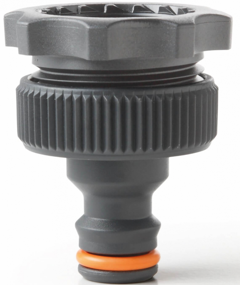 Furtun gradina-accesorii - ADAPTOR 3/4- 1 TOL GF80005436, comsport.ro