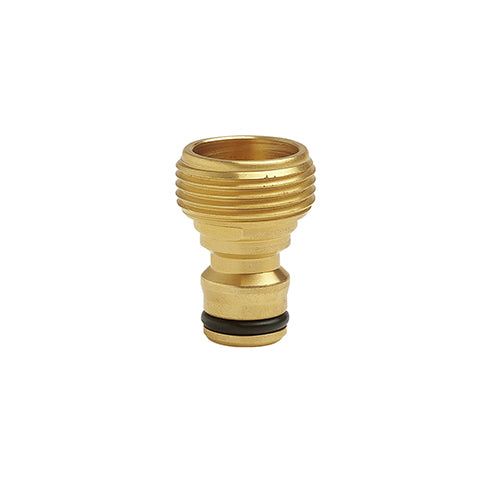 Furtun gradina-accesorii - ADAPTOR 3/4 GF80002429, comsport.ro