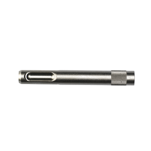Surubelnite-biti - ADAPTOR BIT 1/4 P-21646, comsport.ro