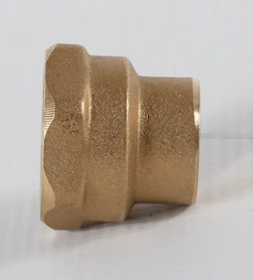 Teava-fitinguri cupru - ADAPTOR CU 15-1/2 FI, comsport.ro