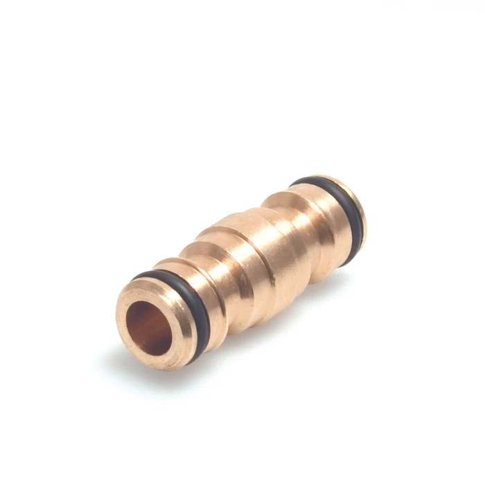 Gradina - Accesorii - ADAPTOR CUPLA RAPIDA CU FI ALAMA 1/2, comsport.ro