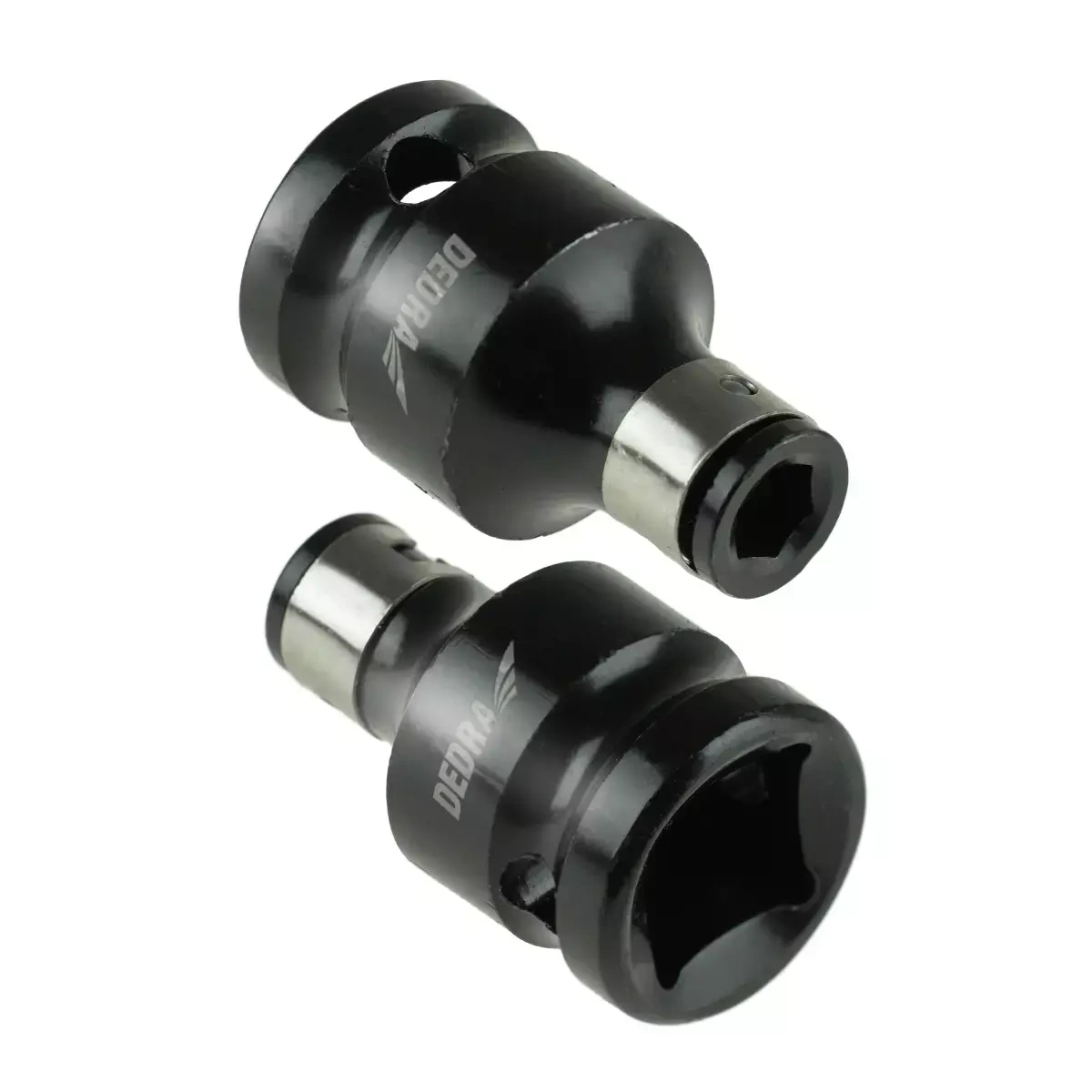 Scule Electrice, Manuale - ADAPTOR IMPACT 1/2-1/4 HEX 18A7001, comsport.ro