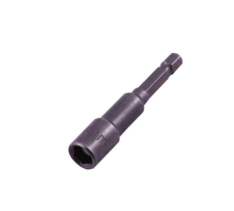 Surubelnite-biti - ADAPTOR MAGNETIC 8MM 6171, comsport.ro