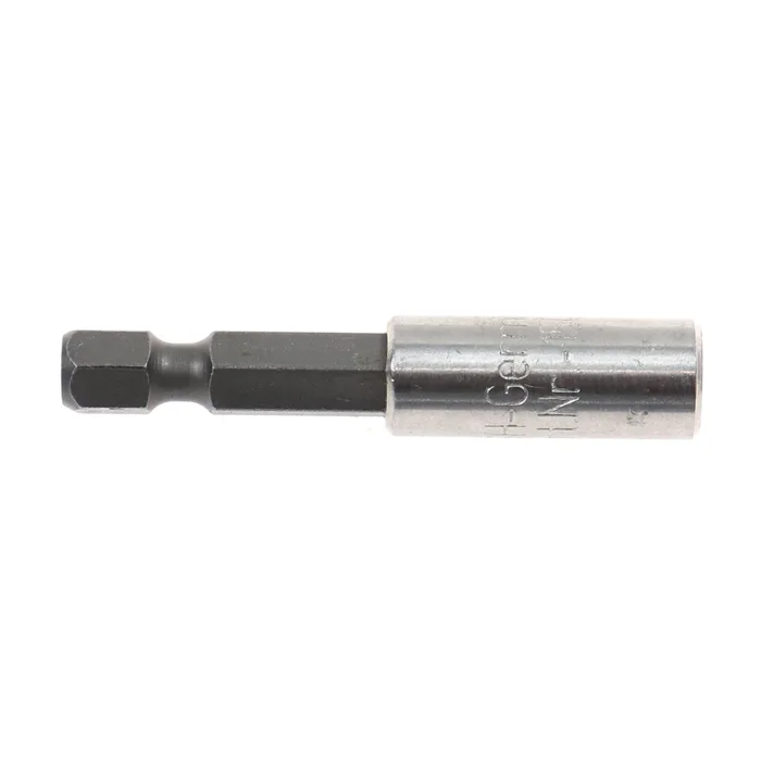 Surubelnite-biti - ADAPTOR MAGNETIC HEX SW 10MM WITTE, comsport.ro