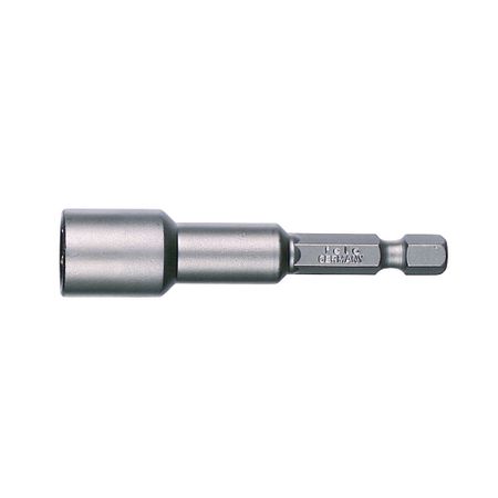 Surubelnite-biti - ADAPTOR MAGNETIC HEX SW 8MM WITTE 262352000, comsport.ro