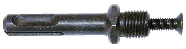 Scule Electrice, Manuale - ADAPTOR PENTRU MANDRINA SDS 623056, comsport.ro