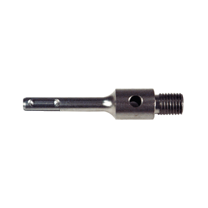 Scule Electrice, Manuale - ADAPTOR SDS PLUS M16 105MM P-67745, comsport.ro