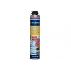 Adezivi polistiren - ADEZIV POLISTIREN PISTOL 870ML, comsport.ro