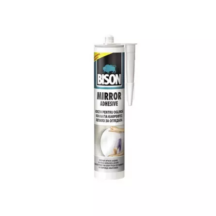 ADEZIV PT OGLINZI 430GR 400049, [],comsport.ro