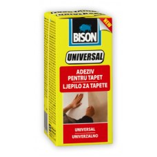 Adezivi  - ADEZIV PT TAPET 150GR 430000, comsport.ro