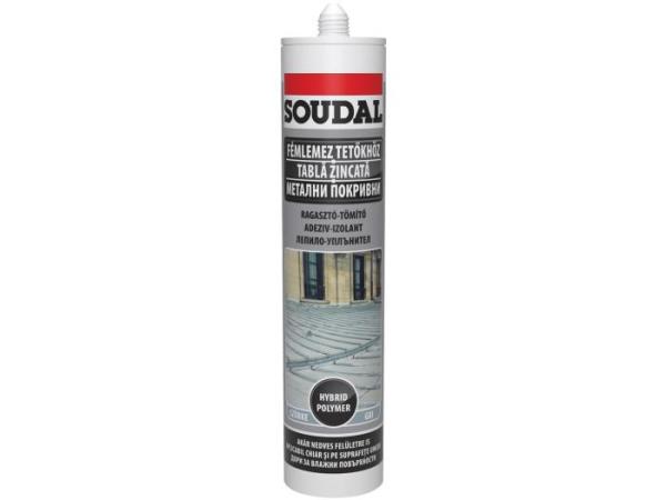 Adezivi  - ADEZIV TABLA COLOZINC 2902ML 124898, comsport.ro