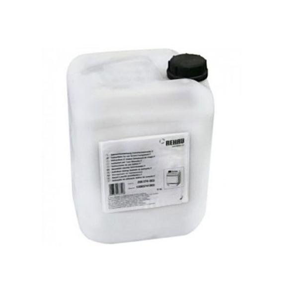 Adezivi  - ADITIV SAPA 10L REHAU 12563741003, comsport.ro