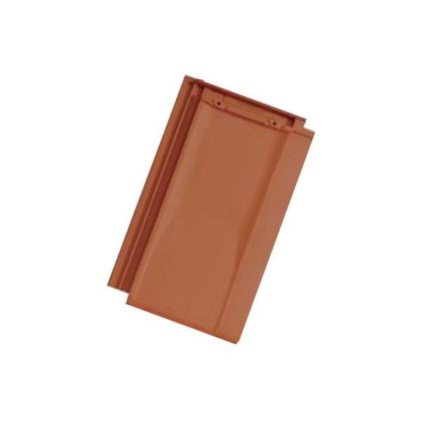 Accesorii acoperis - AERISIRE TIGLA BOLERO MARO ARAMIU, comsport.ro