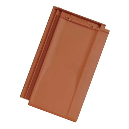 Accesorii acoperis - AERISIRE TIGLA TERAKOTA BOLERO, comsport.ro