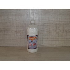 Lavabila, amorsa, coloranti - AMORSA ACRILICA 1L 1.10, comsport.ro