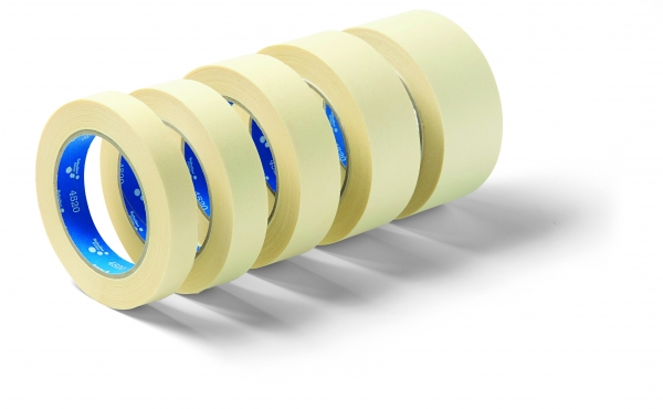 Amenajari Interioare - BANDA ADEZIVA BLUE CORE 45200, comsport.ro