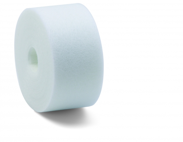 Profile si accesori - BANDA PT FISURI COD 45568, comsport.ro