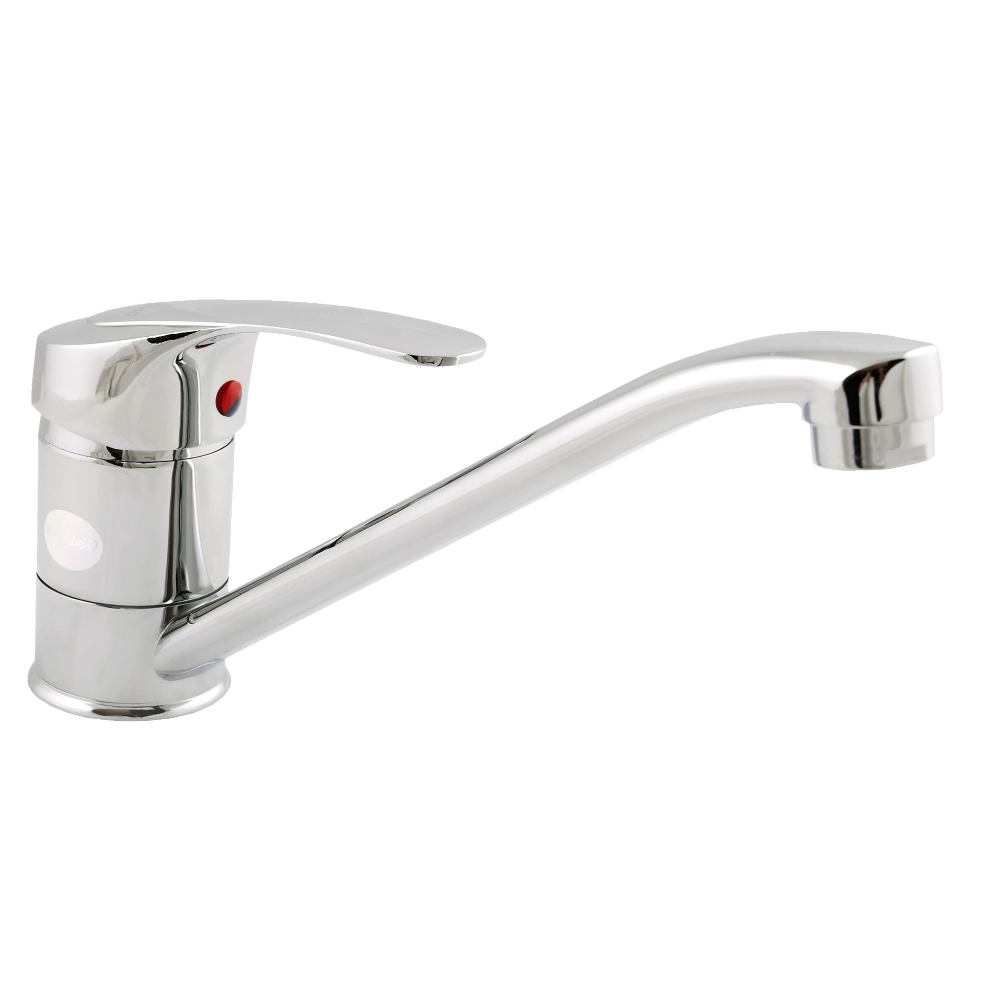 Produse - BATERIE BUCATARIE TL DL-8381-C, comsport.ro