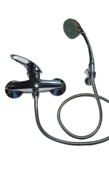 Produse - BATERIE CABINA DUS (+ACC) 1207, comsport.ro