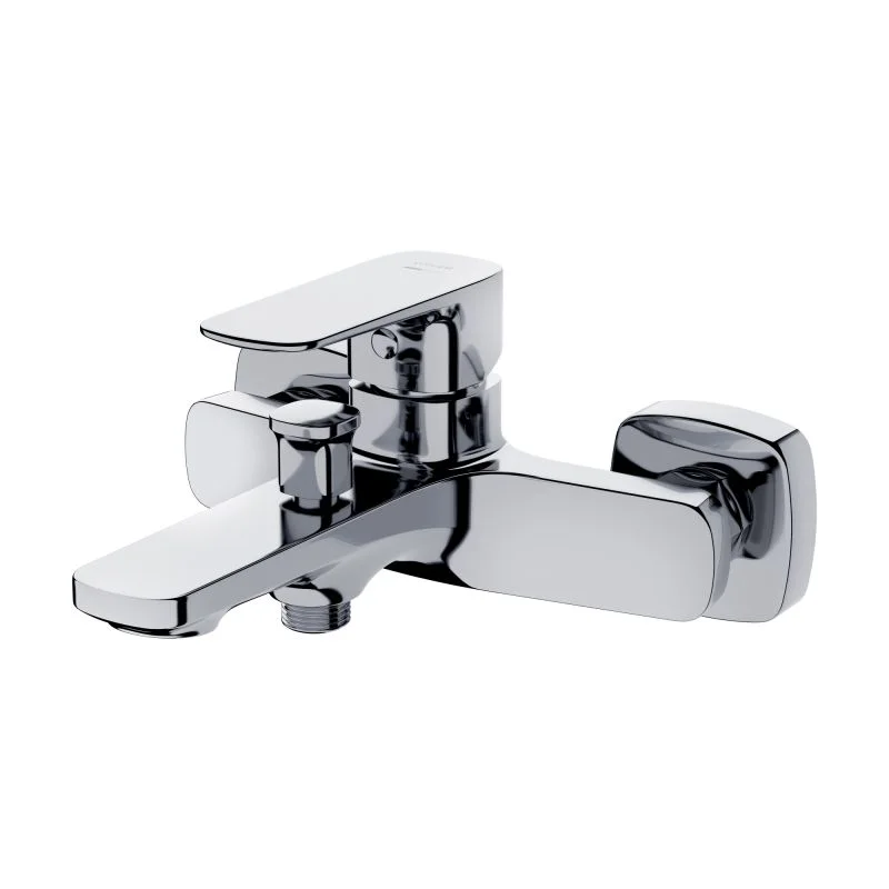 Baterii baie-bucatarie - BATERIE CADA DUS CRON CN 121.3, comsport.ro