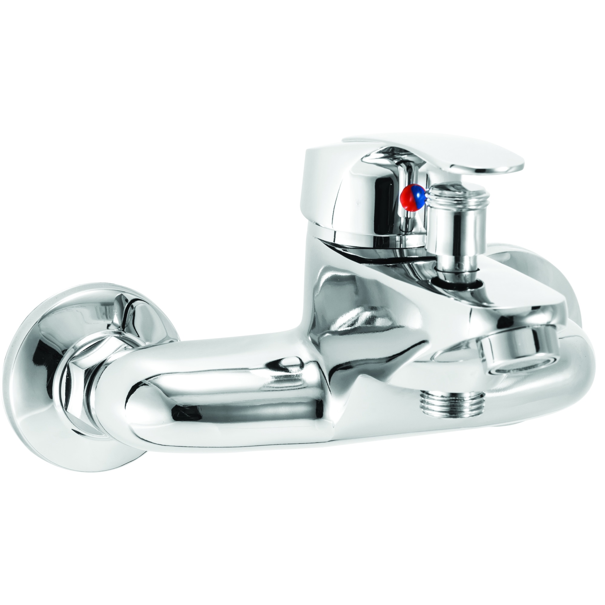 Baterii baie-bucatarie - BATERIE CADA DUS TS (+ACC) DL-, comsport.ro