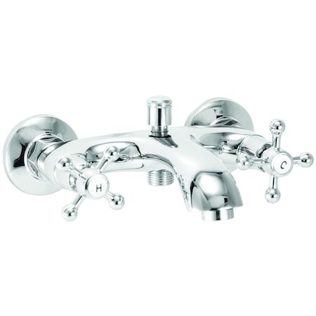 Baterii baie-bucatarie - BATERIE CADA DUS TS (+ACC) DL-, comsport.ro