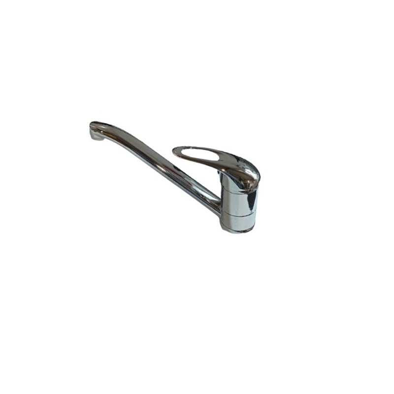 Produse - BATERIE LAVOAR TL 1207-C M66, comsport.ro