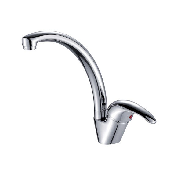 Produse - BATERIE LEBADA TM 68013-C M66, comsport.ro