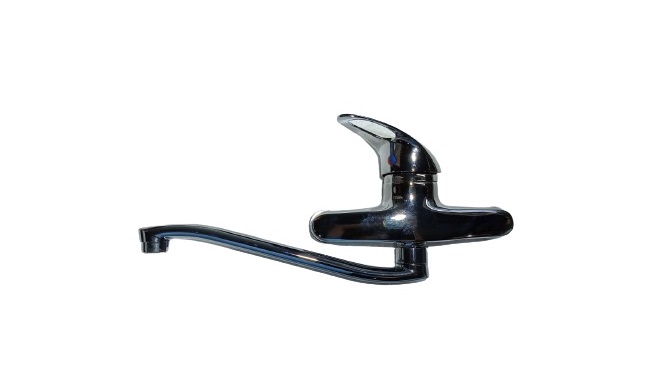 Produse - BATERIE PERETE TL 1207-D25 M66, comsport.ro