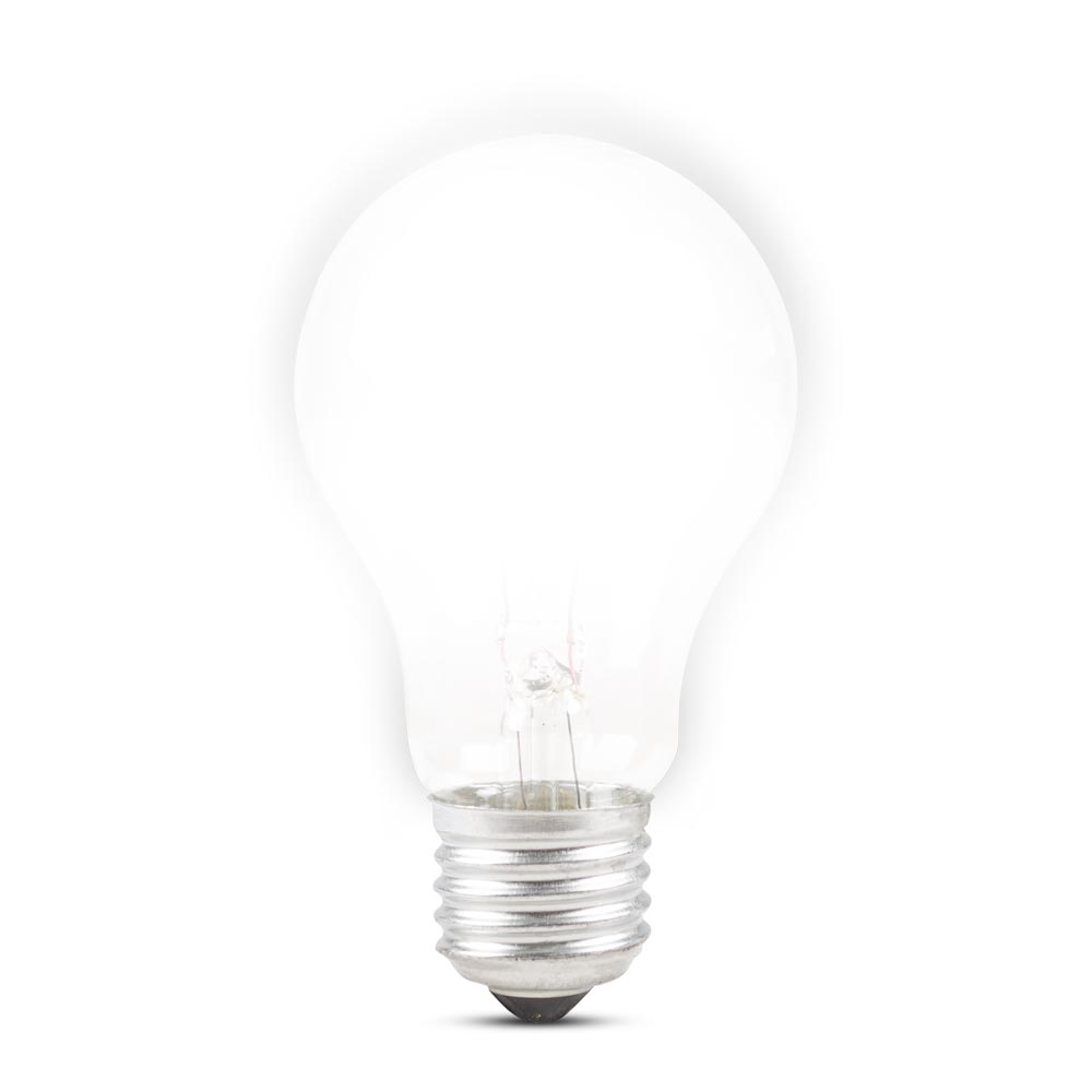 Bec 60W E27 24V, [2],comsport.ro