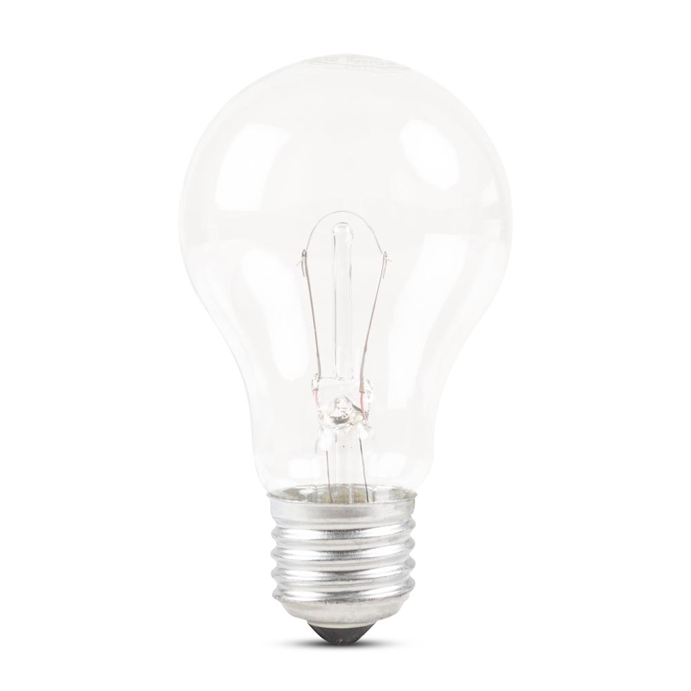 Bec 60W E27 24V, [5],comsport.ro