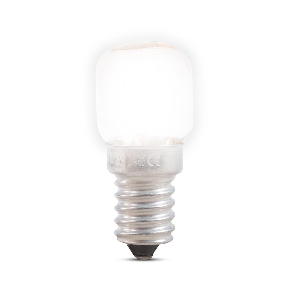 Bec Cuptor 15W E14, [2],comsport.ro