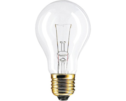 Produse - BEC E27 INCANDESCENTA 100W, comsport.ro