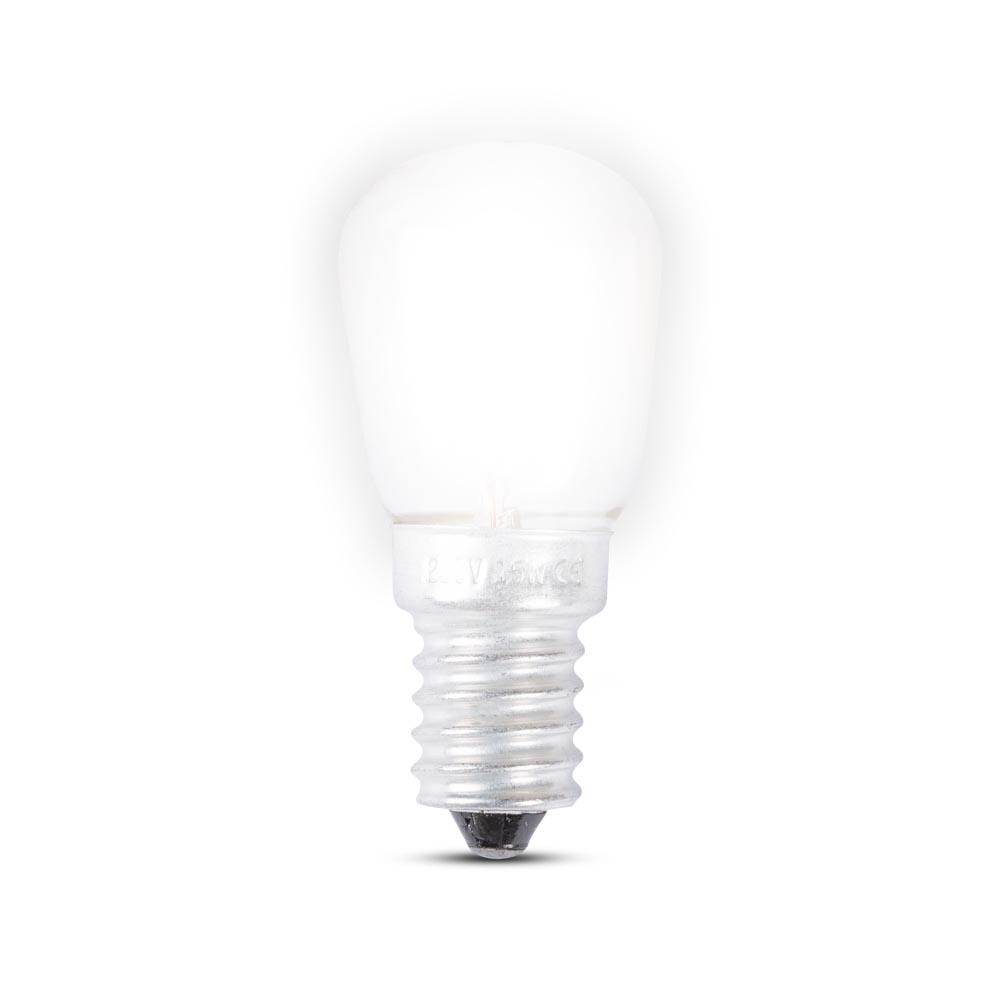 Bec Frigider 15W E14, [2],comsport.ro